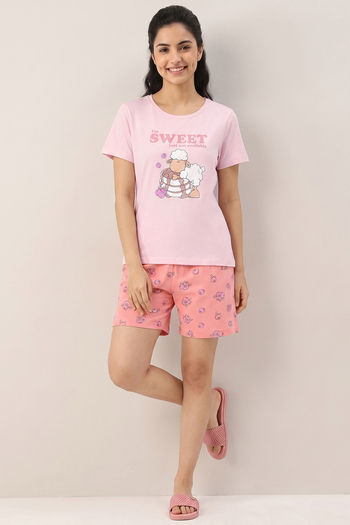 Light Pink